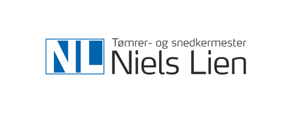 Niels Lien